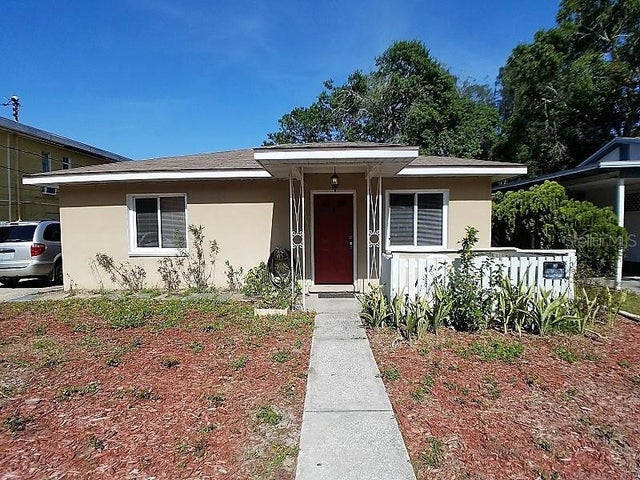 Photo of Listing #T3280602