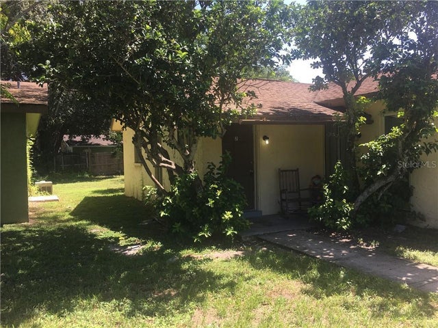 Photo of Listing #T3281975