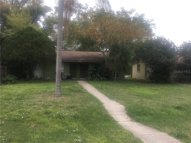 Photo of Listing #T3282156