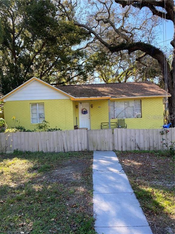 Photo of Listing #T3292497