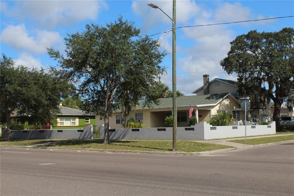 Photo of Listing #T3326540