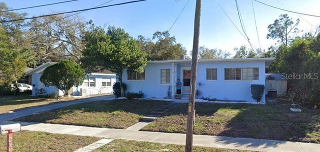 Photo of Listing #U8101954