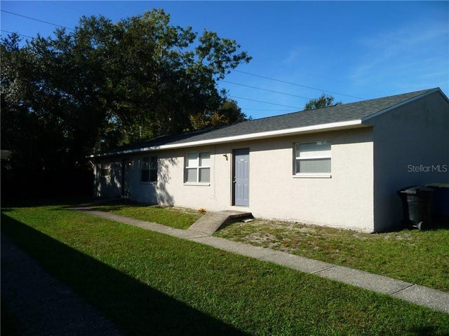 Photo of Listing #U8102809