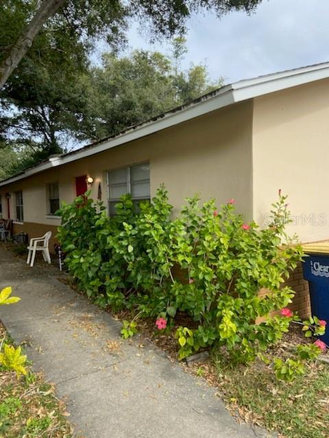 Photo of Listing #U8105717