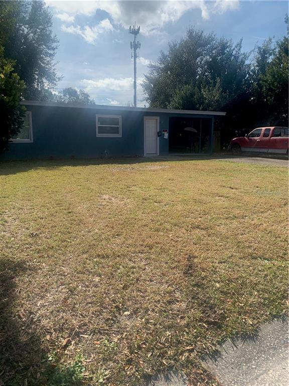 Photo of Listing #U8109624