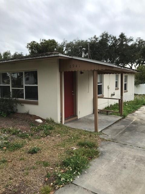Photo of Listing #U8110472