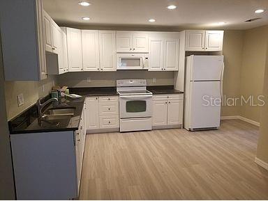 Photo of Listing #U8115808
