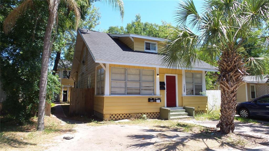 Photo of Listing #U8122846