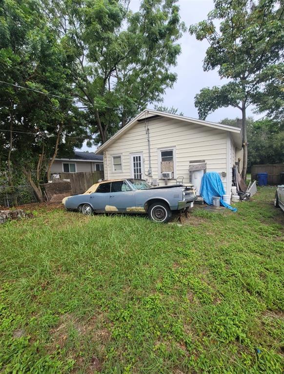 Photo of Listing #U8137591