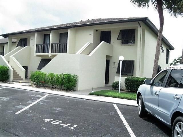 Photo of Listing #A4189039