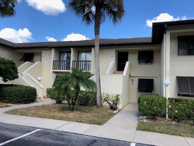 Photo of Listing #A4191455