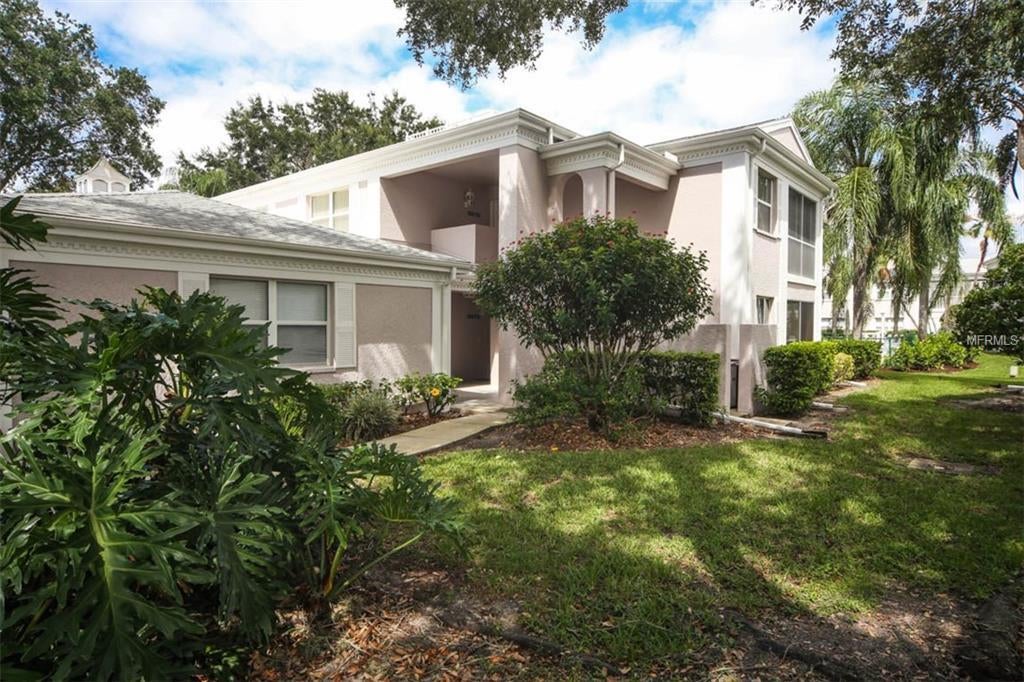 Photo of Listing #A4197780