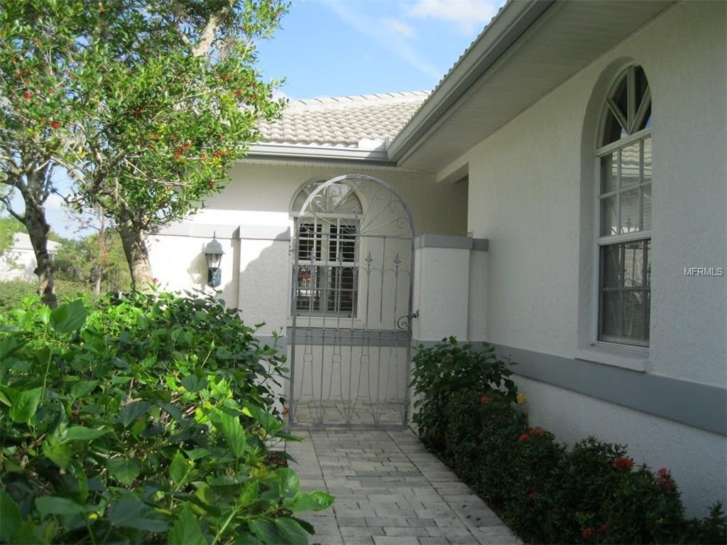 Photo of Listing #A4204978