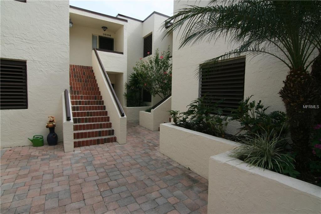 Photo of Listing #A4407592