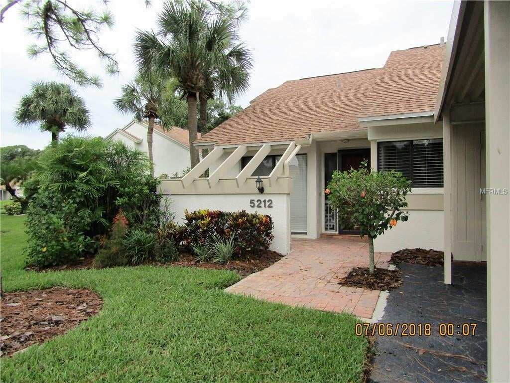 Photo of Listing #A4408042
