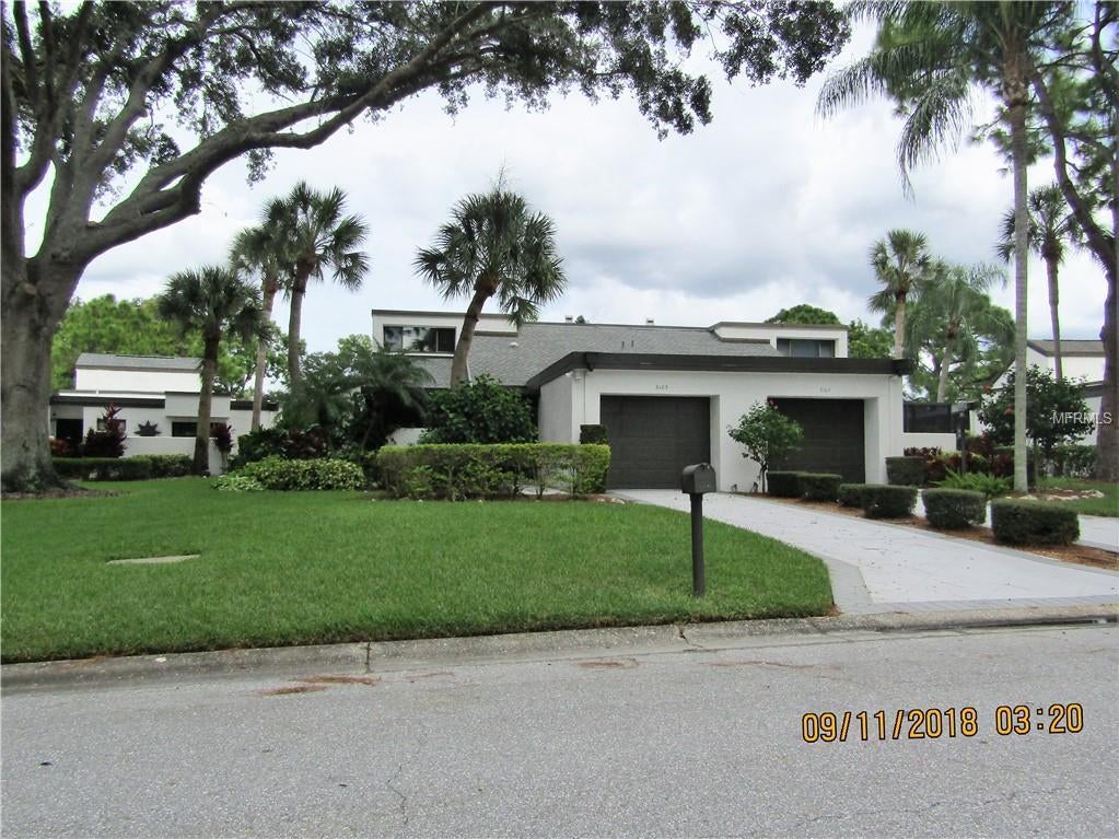 Photo of Listing #A4413434