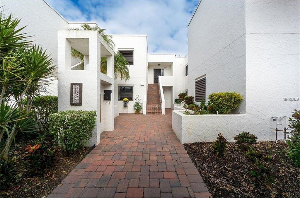 Photo of Listing #A4417009