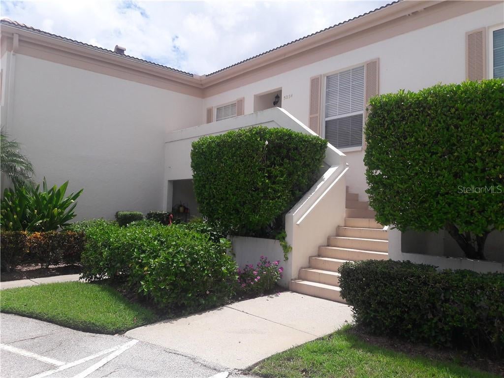 Photo of Listing #A4443207