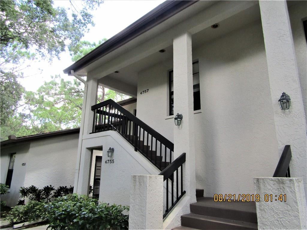 Photo of Listing #A4444372