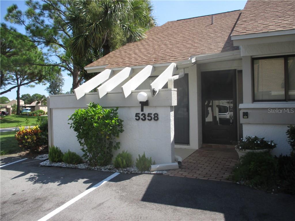 Photo of Listing #A4446117