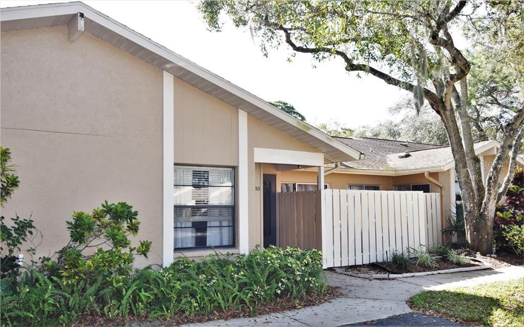 Photo of Listing #A4454618