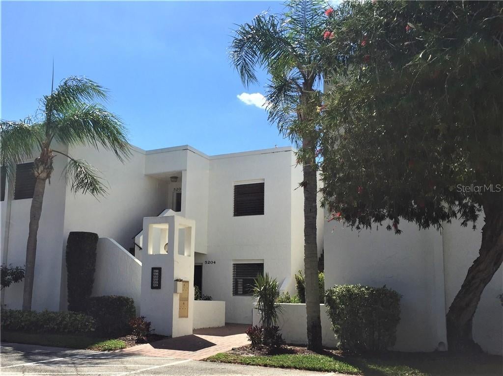 Photo of Listing #A4477604