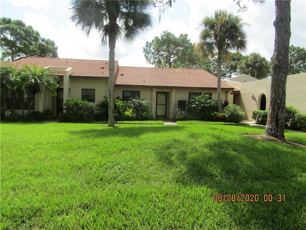 Photo of Listing #A4477745