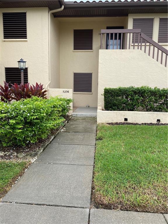 Photo of Listing #A4483159