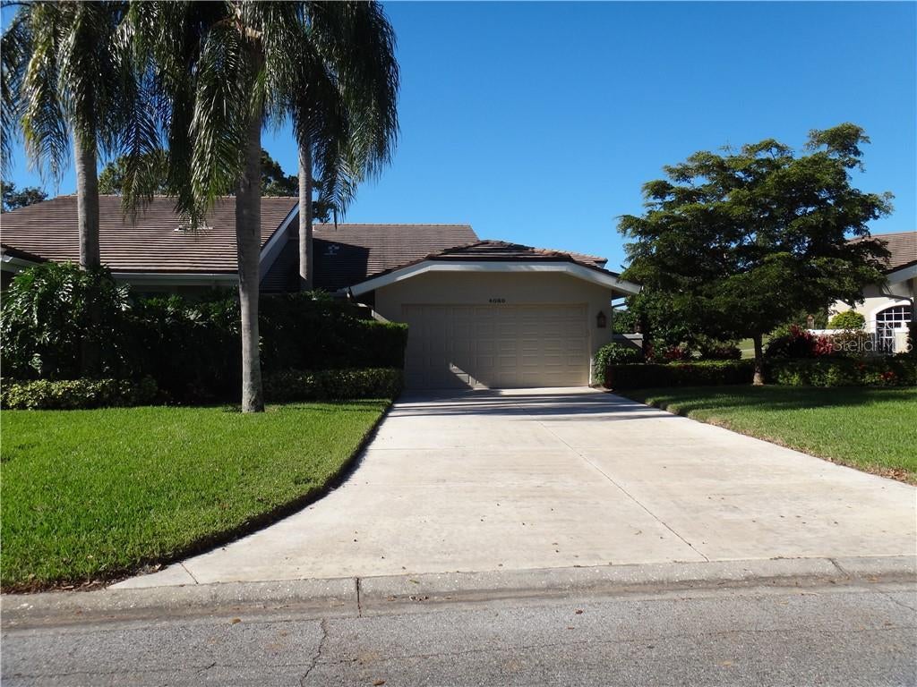 Photo of Listing #A4485079