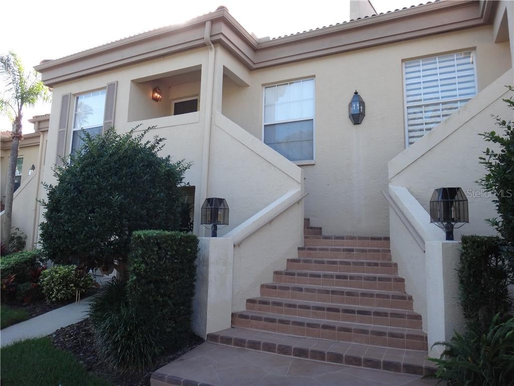 Photo of Listing #A4485095