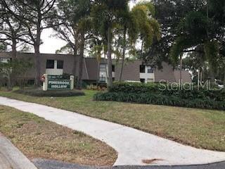 Photo of Listing #A4487929