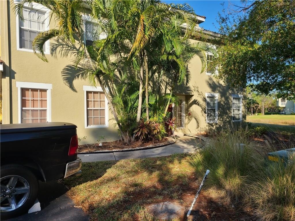 Photo of Listing #A4489813