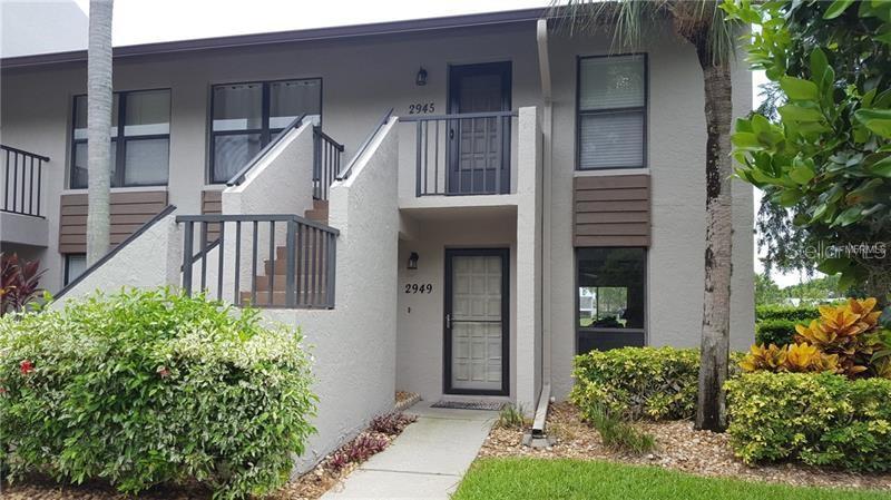 Photo of Listing #A4492503