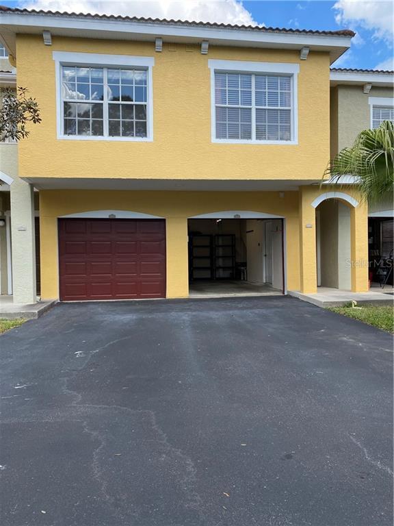 Photo of Listing #A4493485