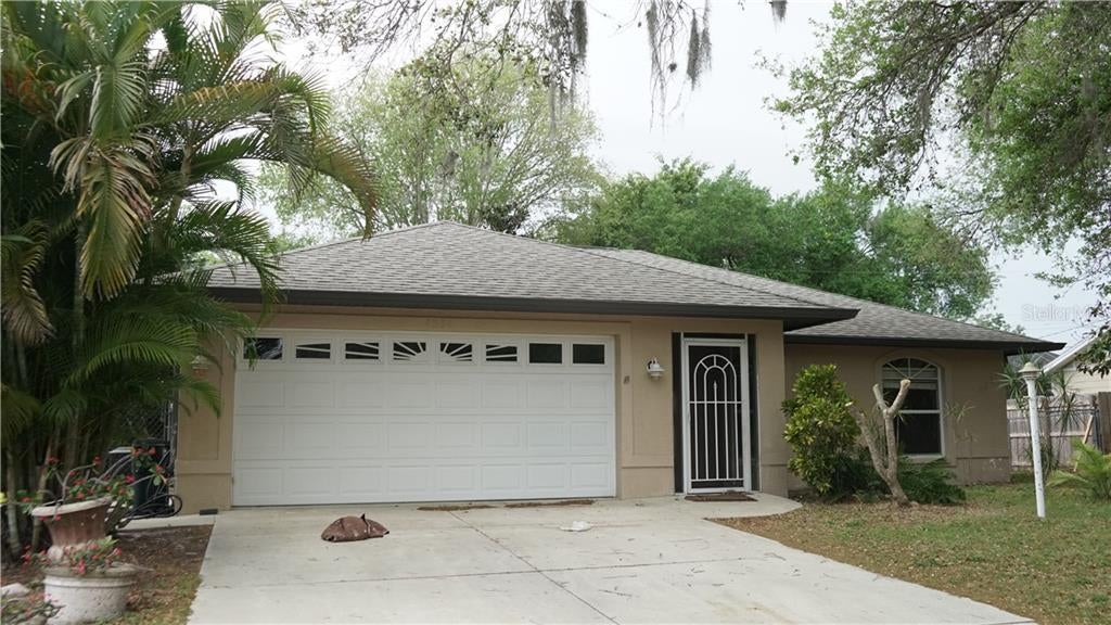 Photo of Listing #A4495530