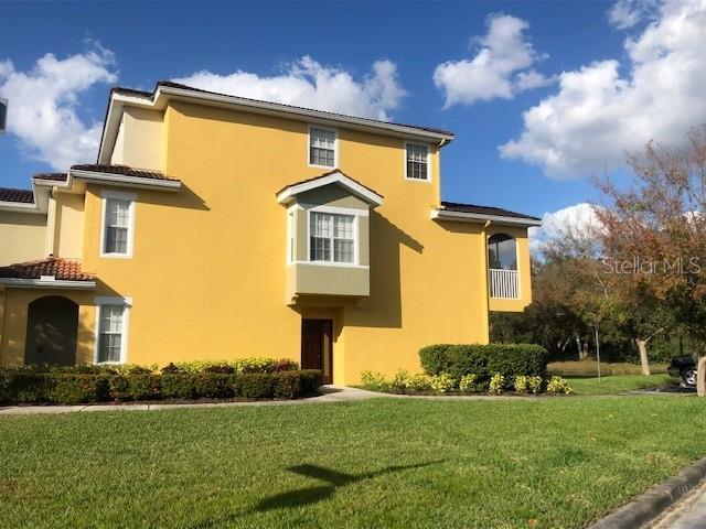 Photo of Listing #A4496010