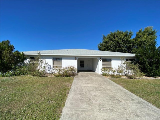 Photo of Listing #C7437439