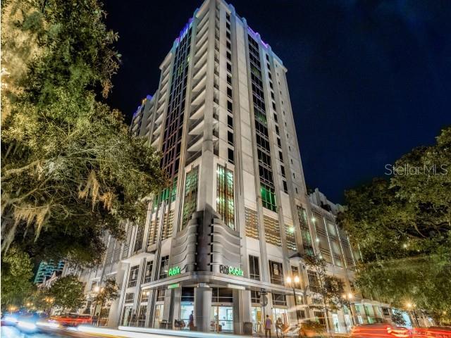 Photo of Listing #O5936610