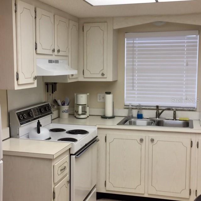 Photo of Listing #T3279449