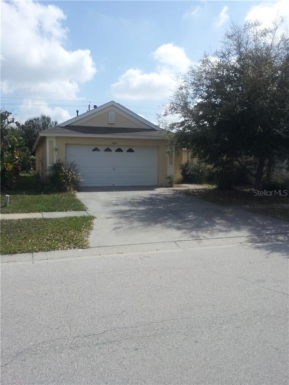 Photo of Listing #T3280450