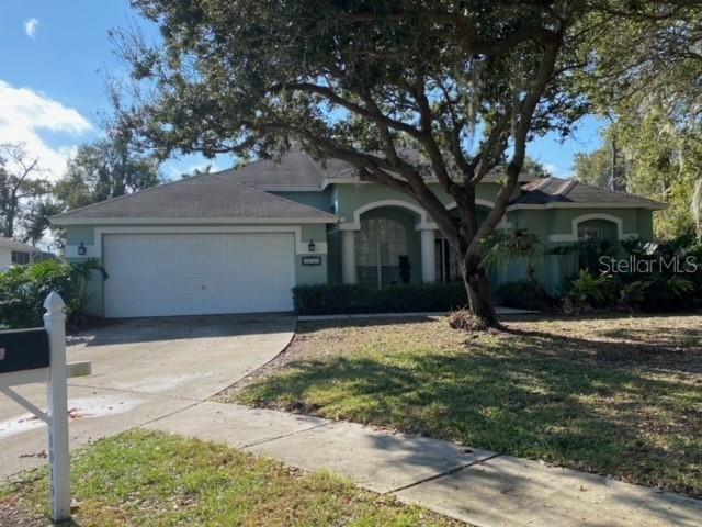 Photo of Listing #T3280799