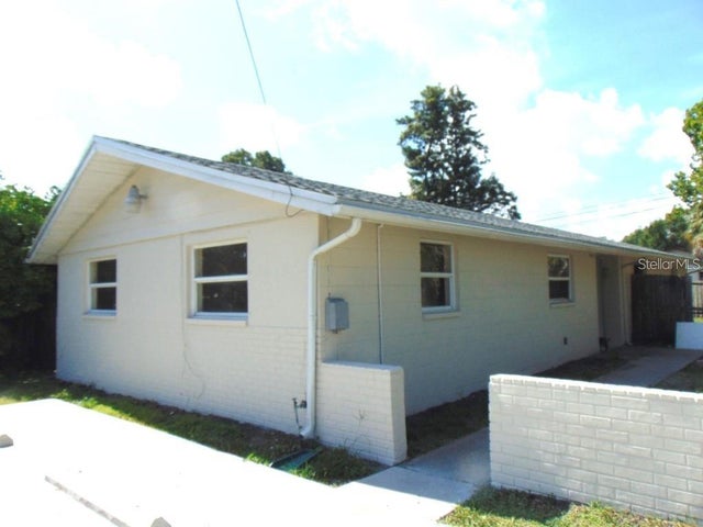 Photo of Listing #T3282181