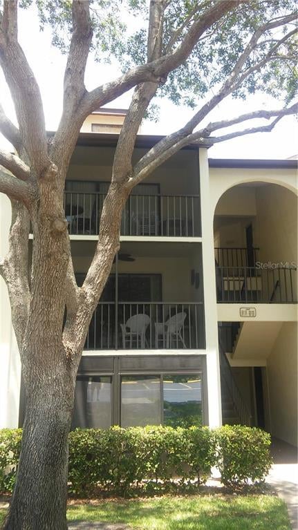 Photo of Listing #T3282511