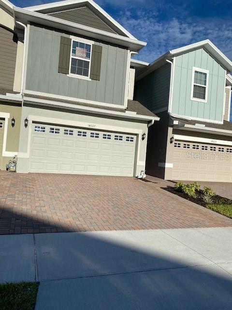 Photo of Listing #T3282598