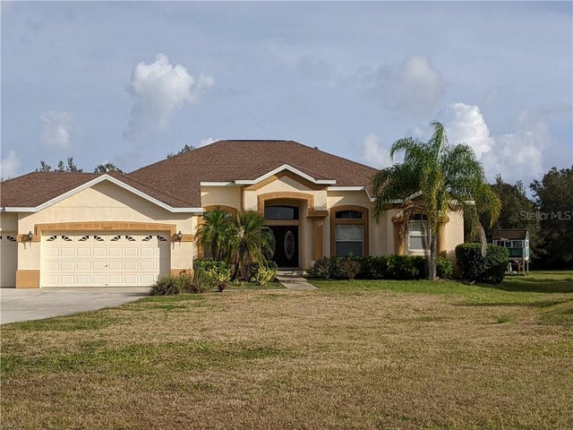 Photo of Listing #T3282884