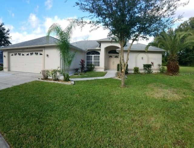 Photo of Listing #T3283001