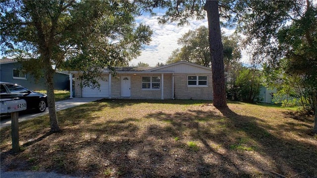 Photo of Listing #T3283529