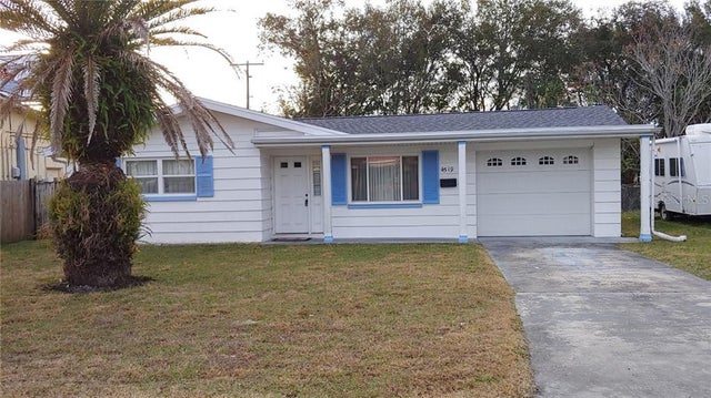 Photo of Listing #T3283808