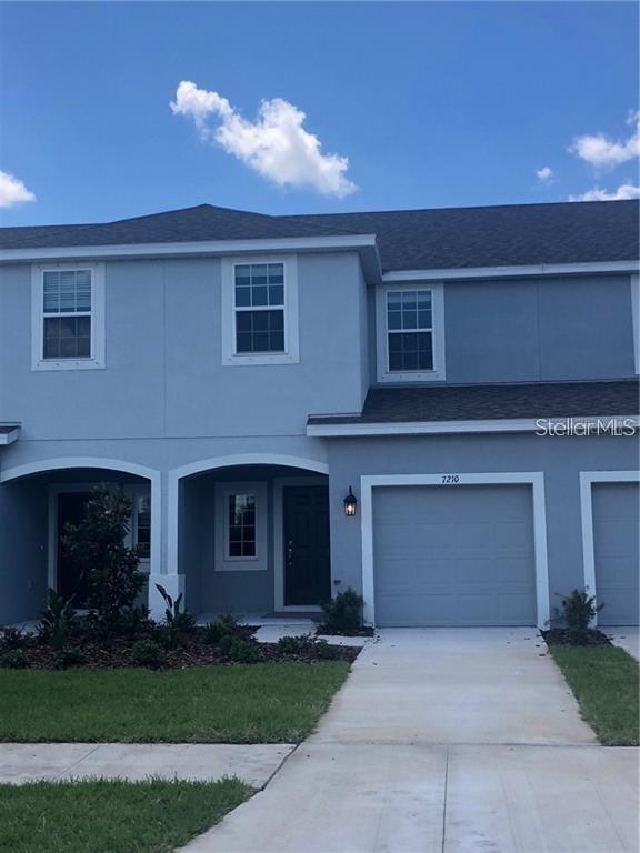 Photo of Listing #T3284632