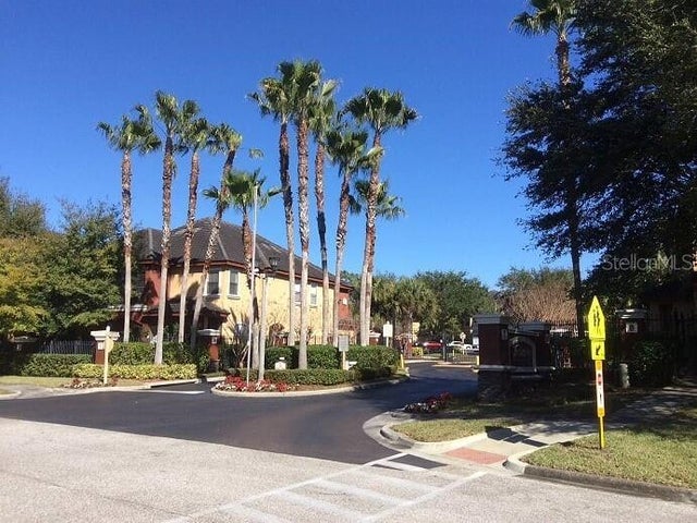 Photo of Listing #T3284755